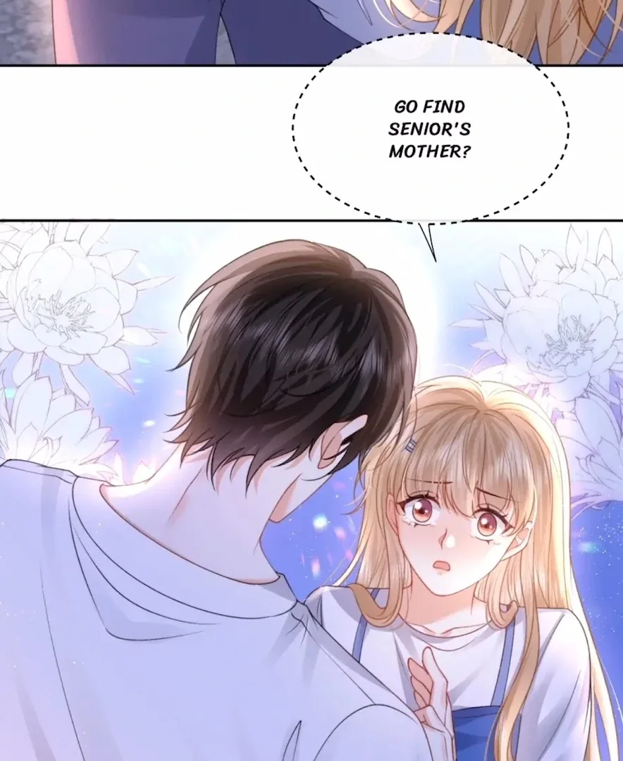 2D Lover Chapter 56 page 10