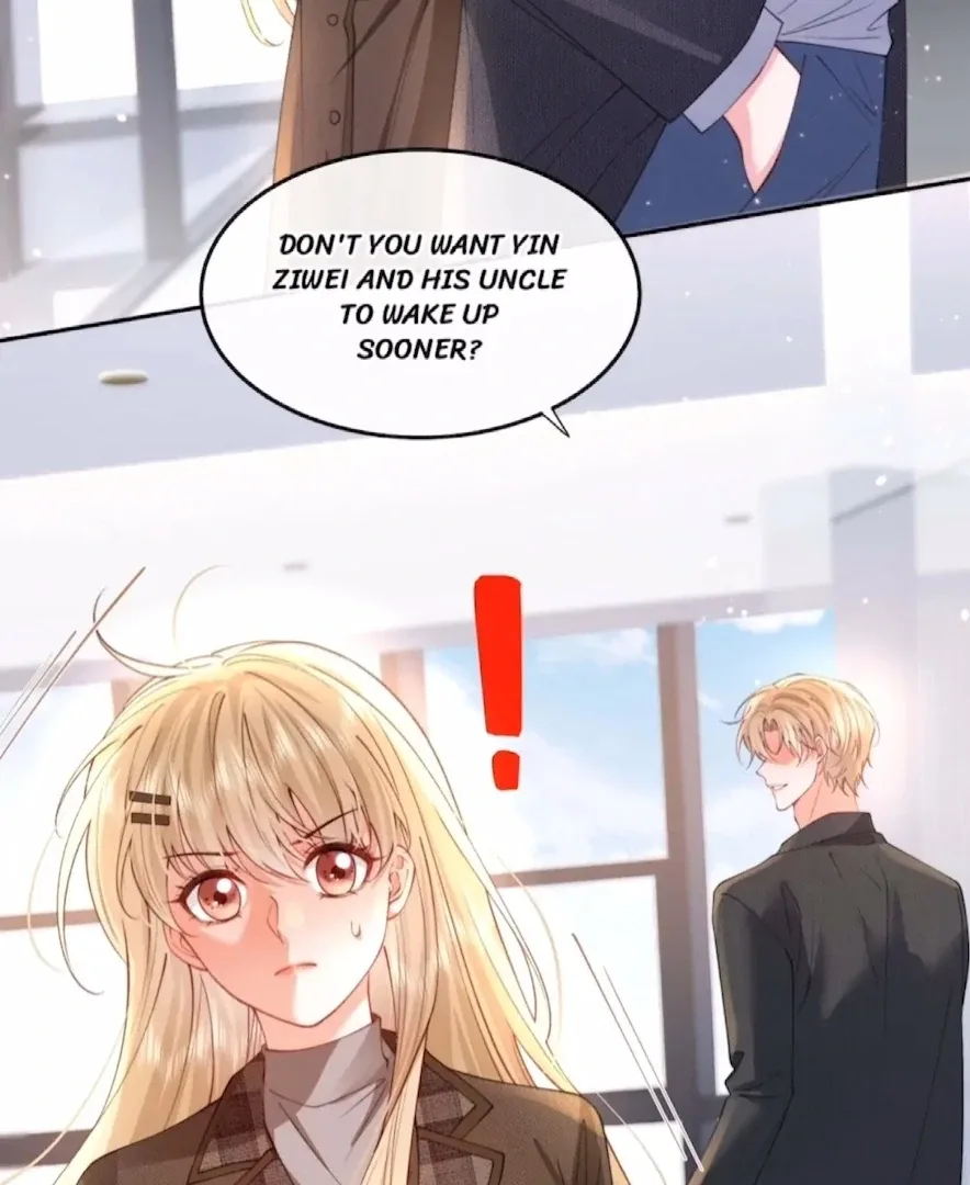 2D Lover Chapter 54 page 41