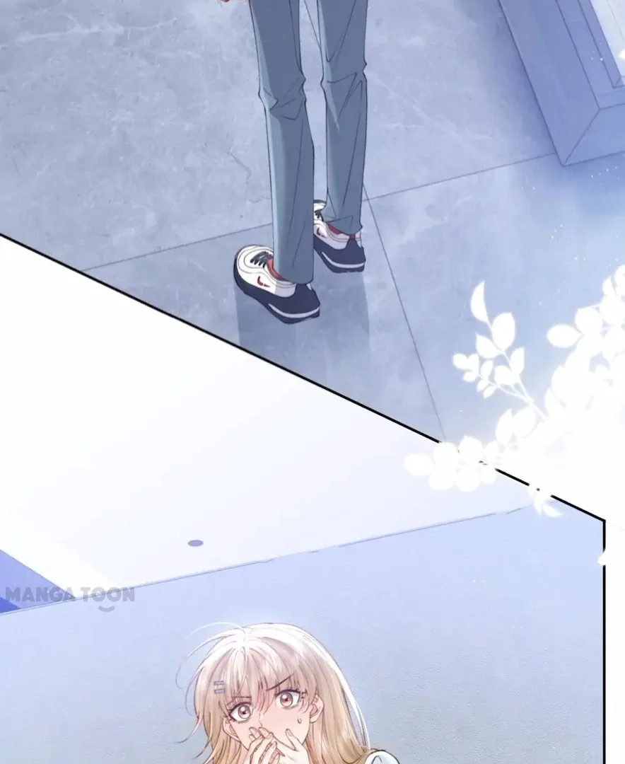 2D Lover Chapter 55 page 6