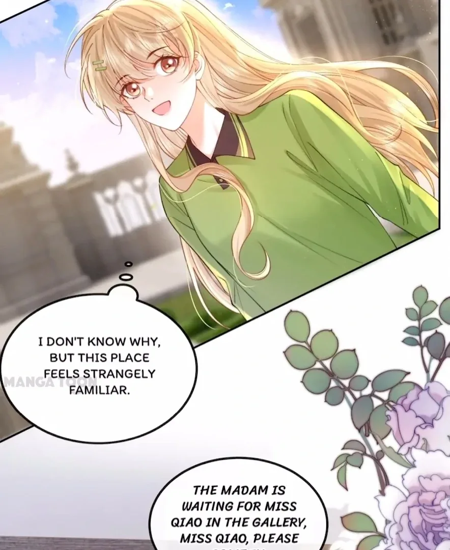 2D Lover Chapter 56 page 17