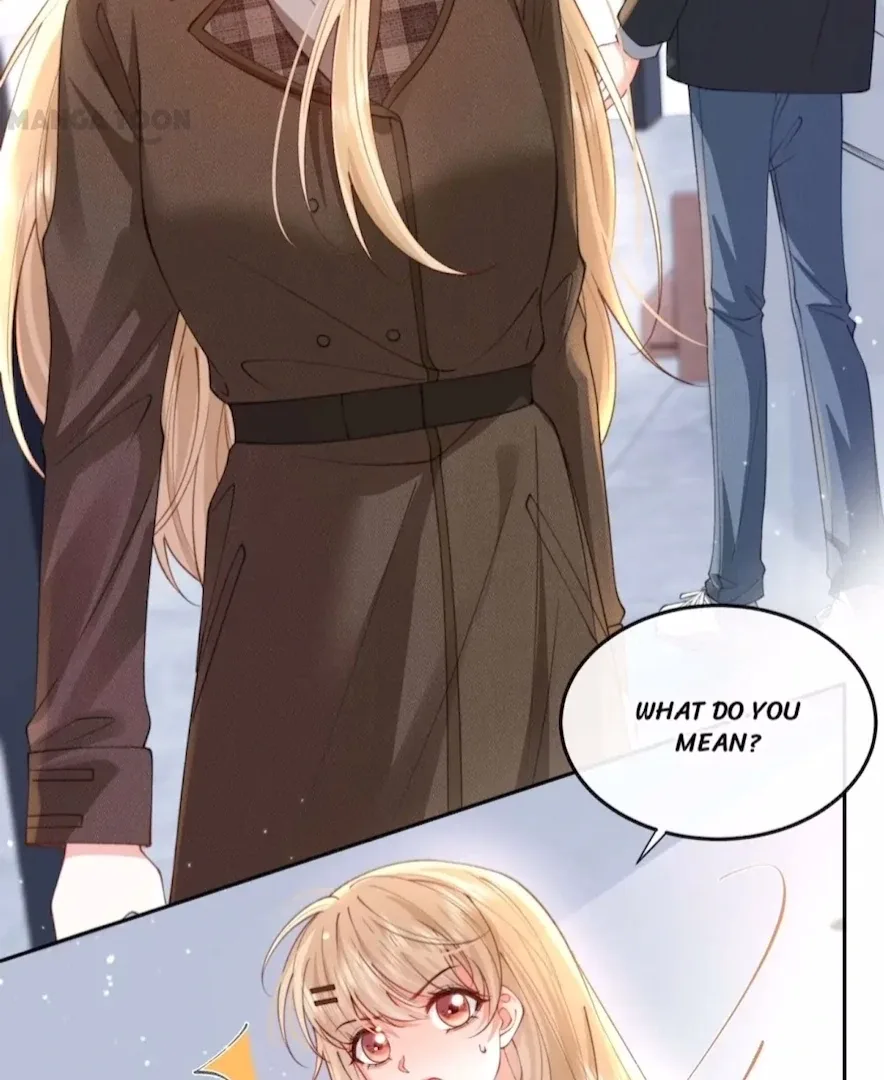 2D Lover Chapter 54 page 42