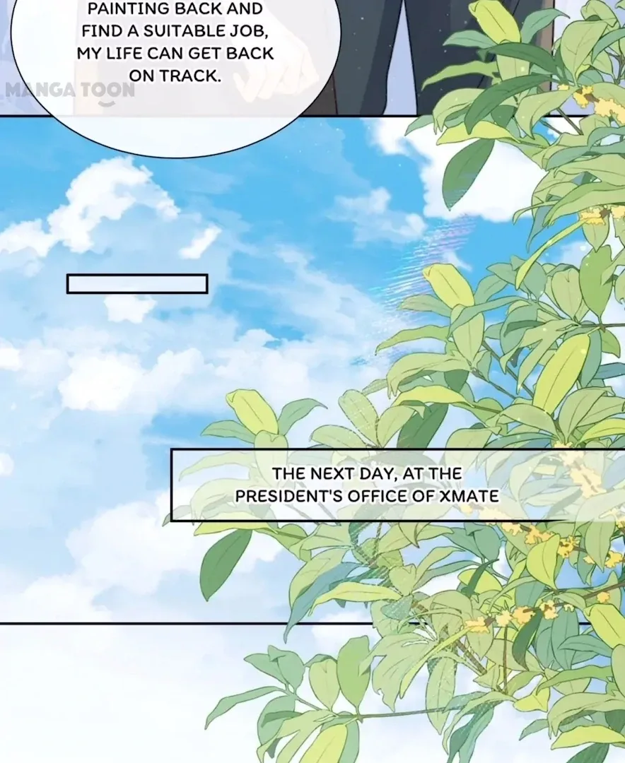 2D Lover Chapter 47 page 45