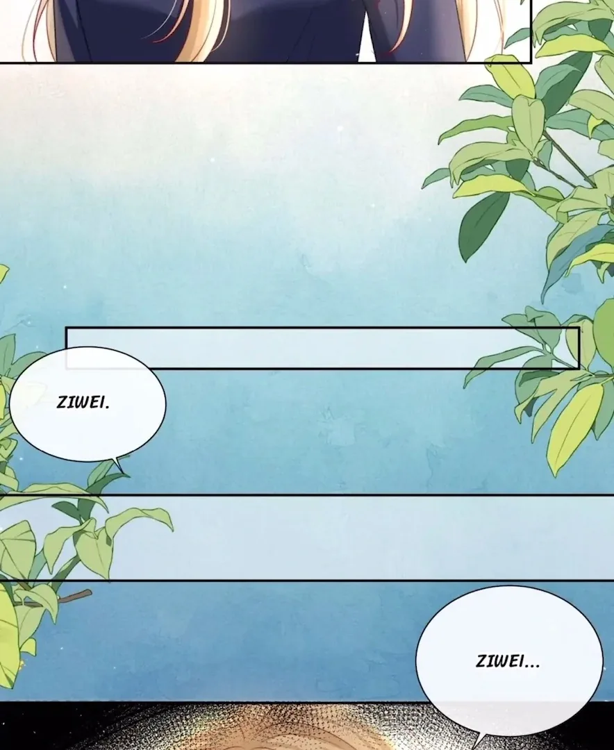 2D Lover Chapter 53 page 23