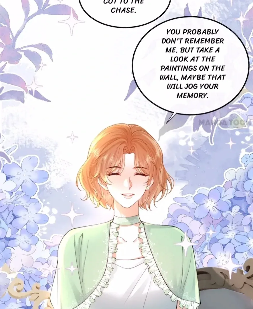 2D Lover Chapter 56 page 22
