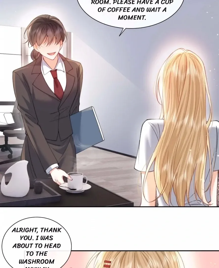 2D Lover Chapter 47 page 47