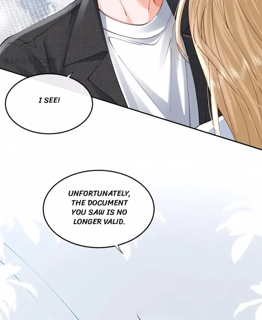 2D Lover Chapter 55 page 16