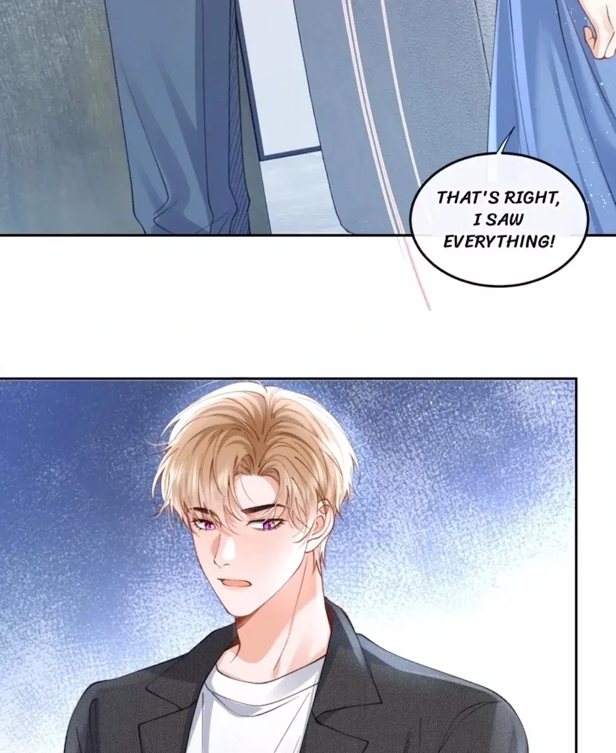 2D Lover Chapter 55 page 12