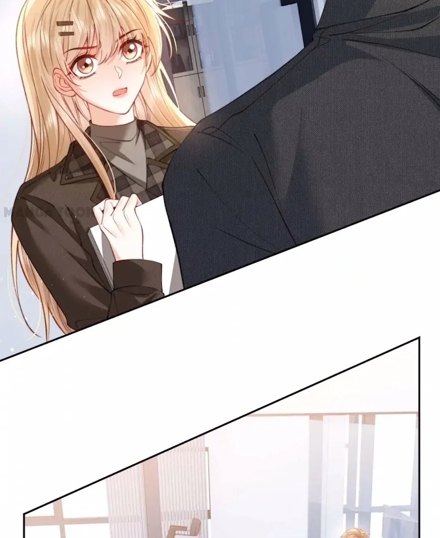 2D Lover Chapter 54 page 48