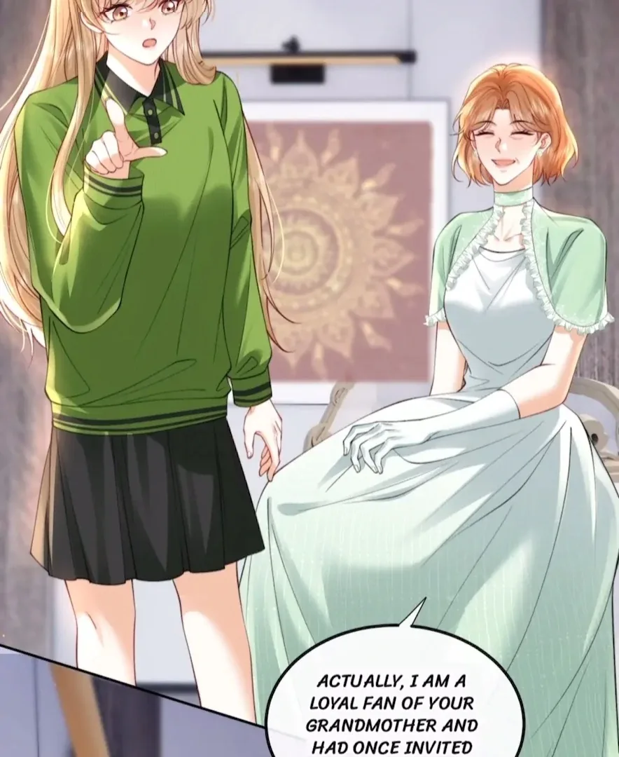 2D Lover Chapter 56 page 26