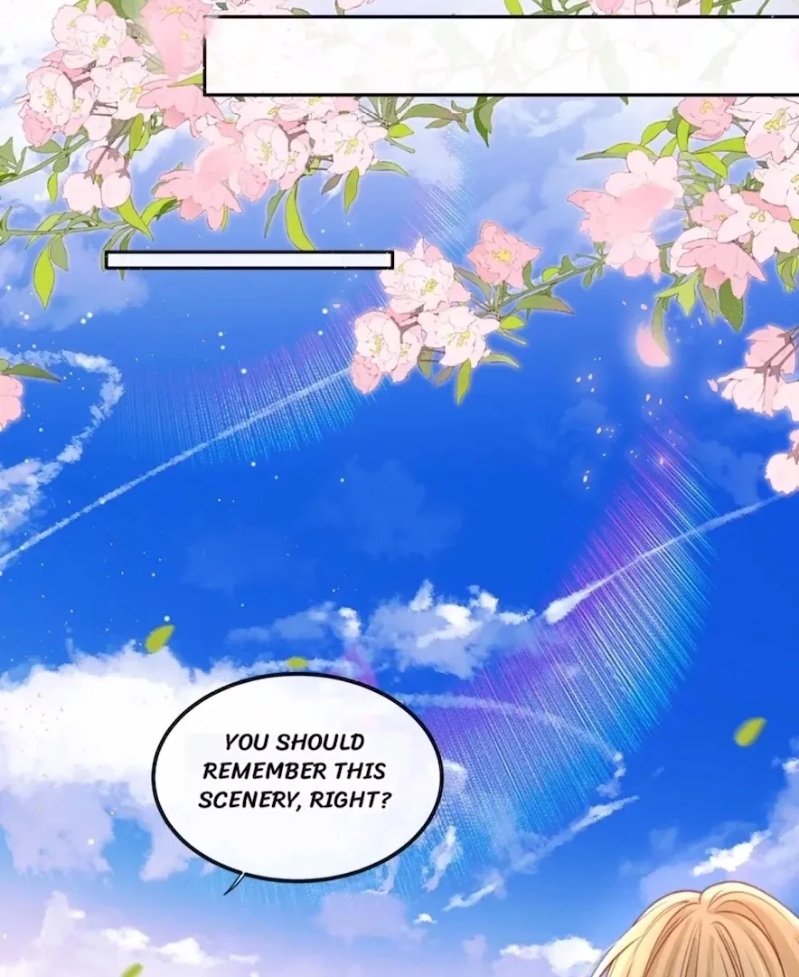 2D Lover Chapter 56 page 32