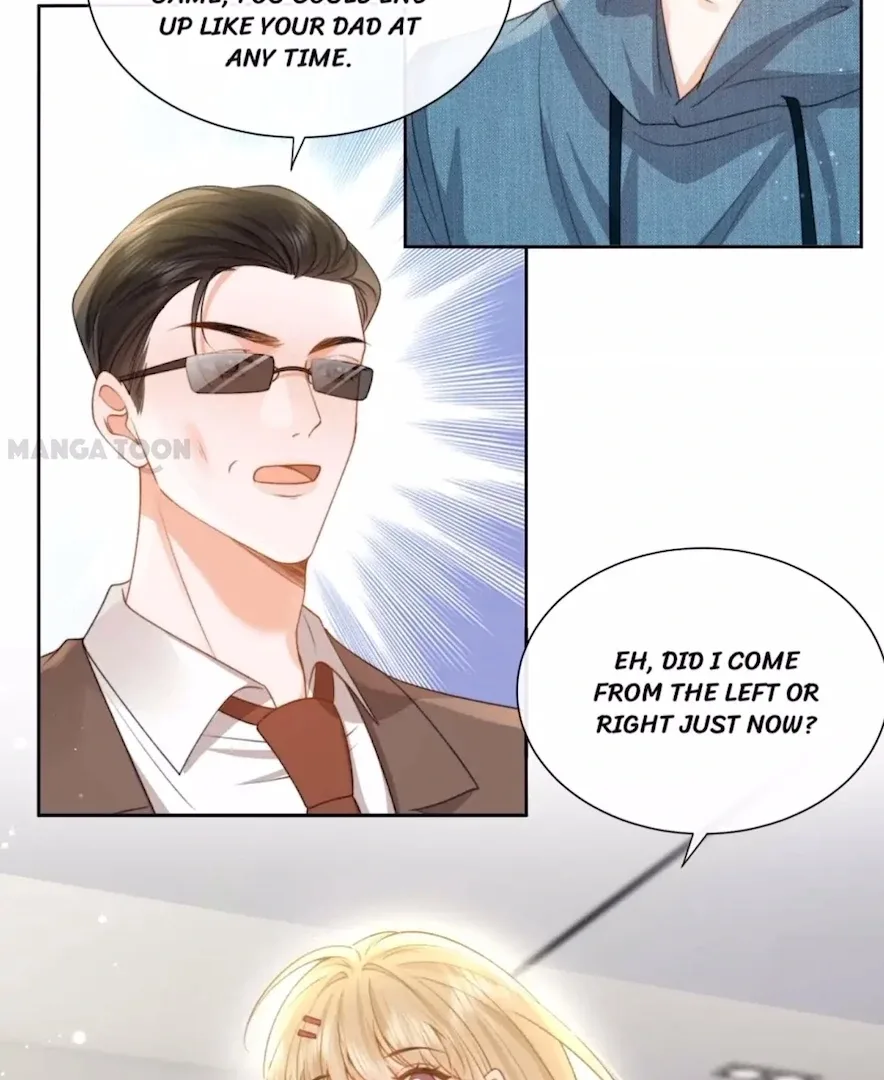 2D Lover Chapter 47 page 51