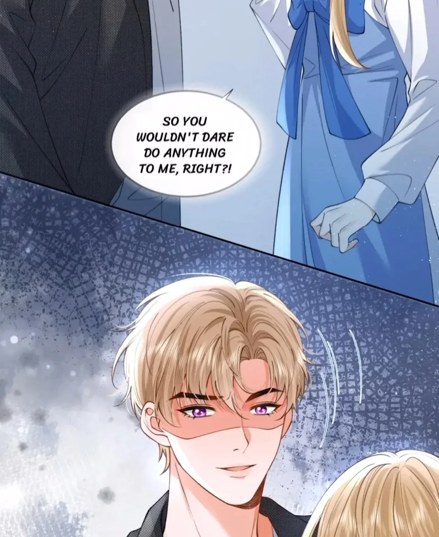 2D Lover Chapter 55 page 15