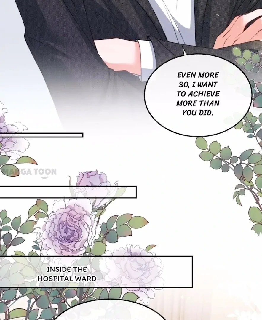 2D Lover Chapter 54 page 51