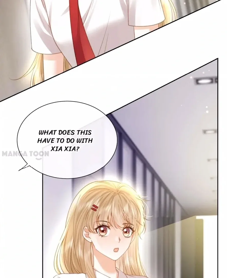 2D Lover Chapter 47 page 54