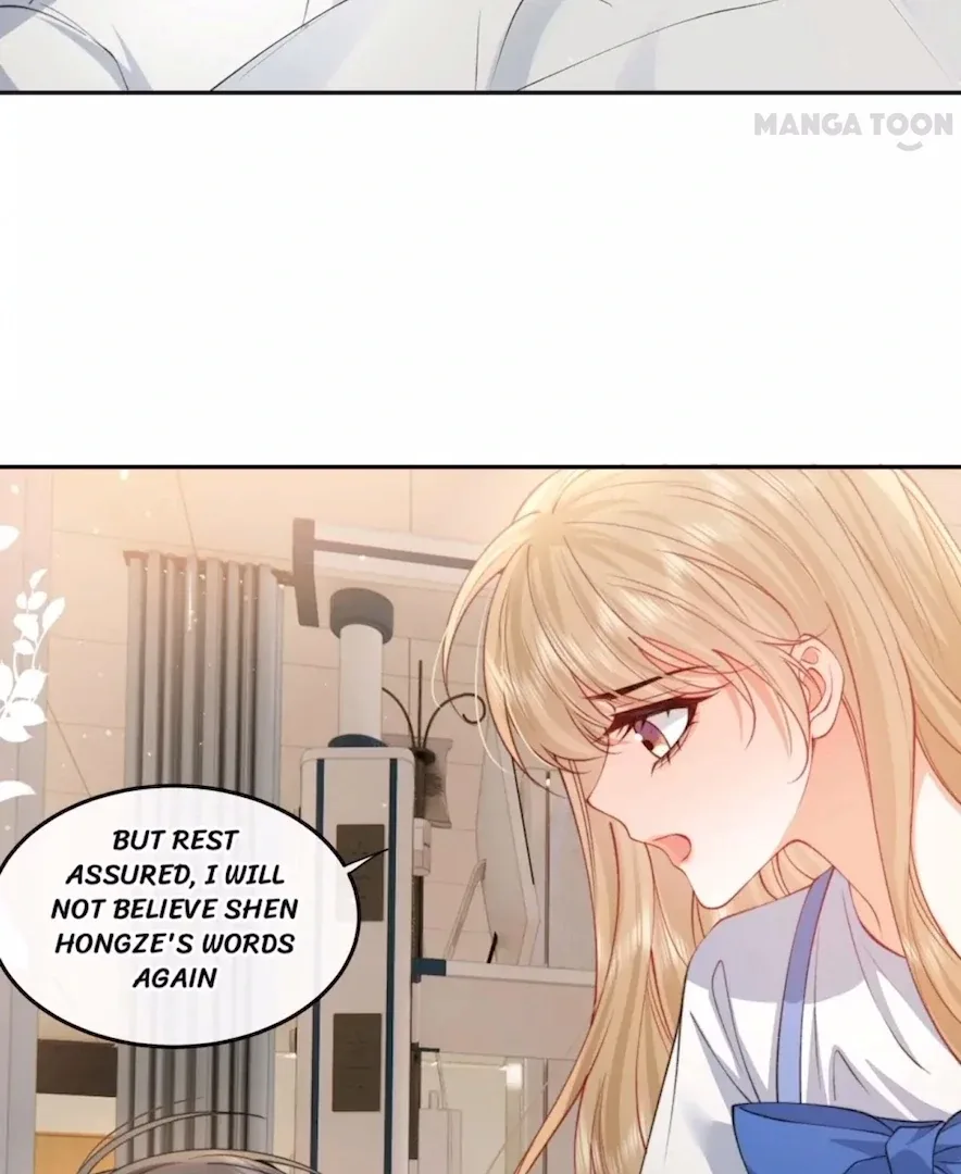 2D Lover Chapter 54 page 53