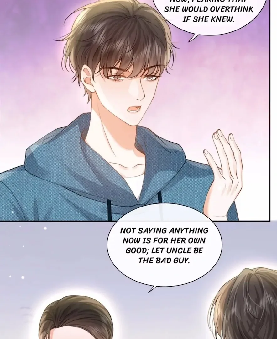 2D Lover Chapter 47 page 58
