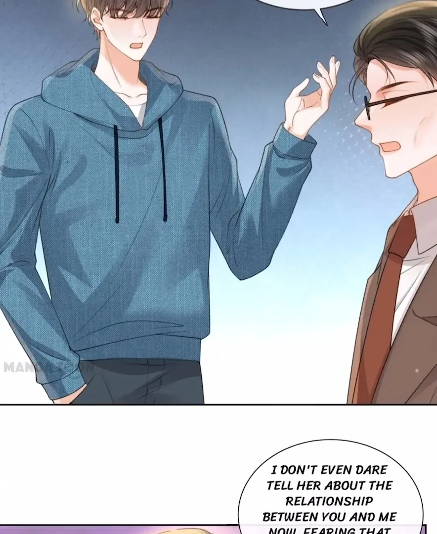 2D Lover Chapter 47 page 57