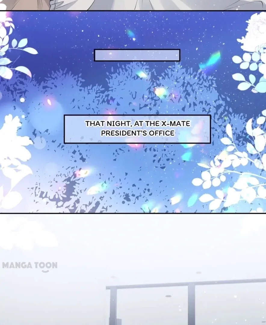 2D Lover Chapter 54 page 57
