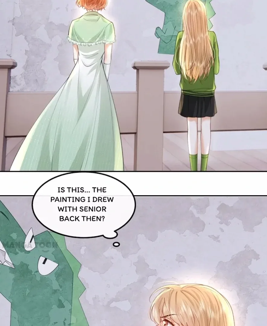 2D Lover Chapter 56 page 43