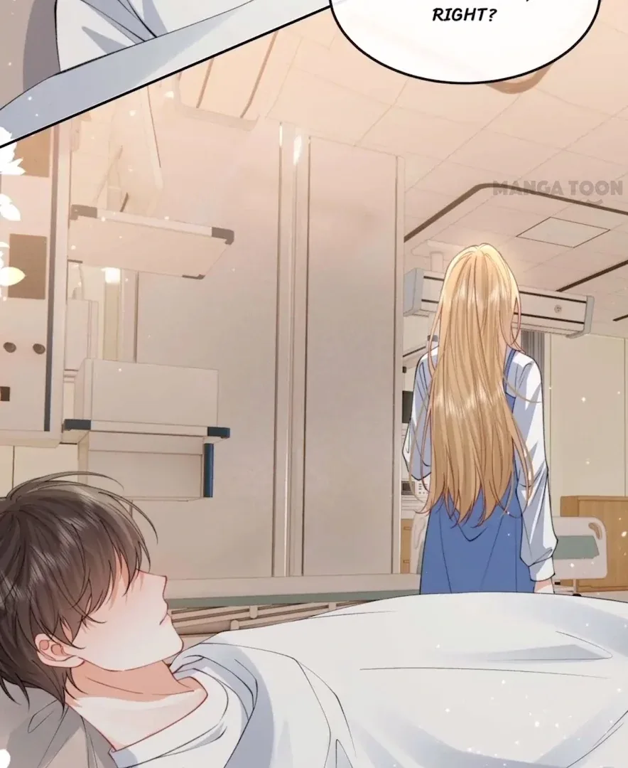 2D Lover Chapter 54 page 56
