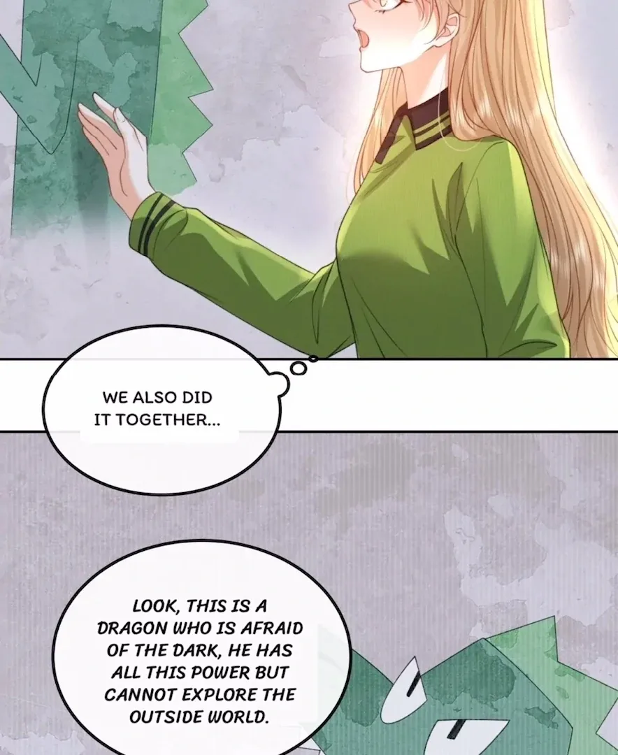 2D Lover Chapter 56 page 44