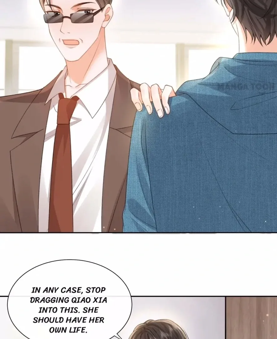 2D Lover Chapter 47 page 59