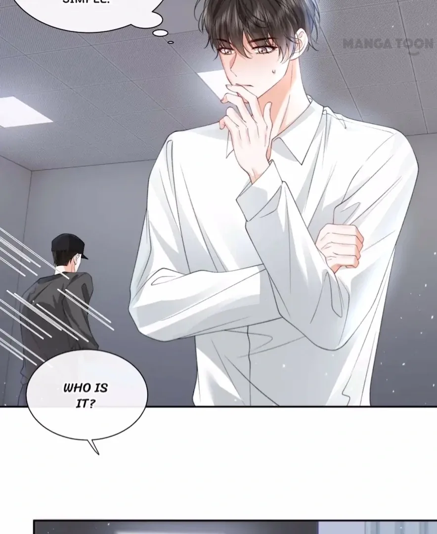 2D Lover Chapter 53 page 42