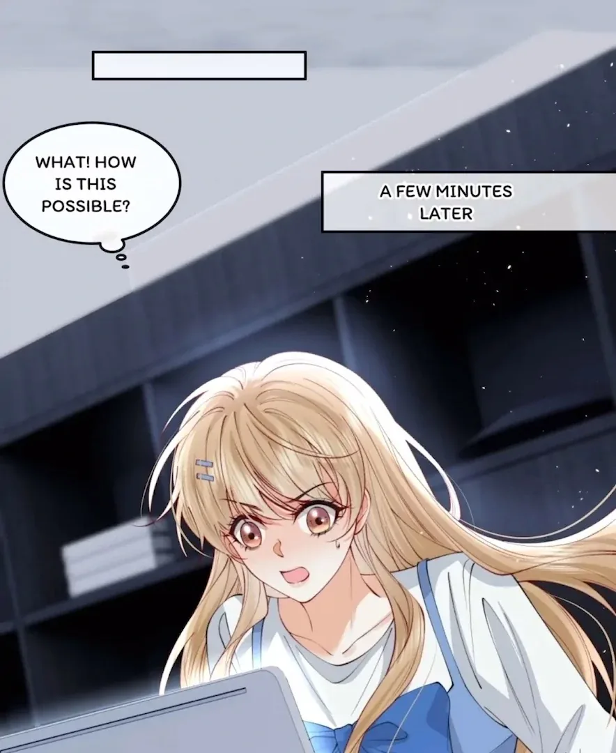 2D Lover Chapter 54 page 63