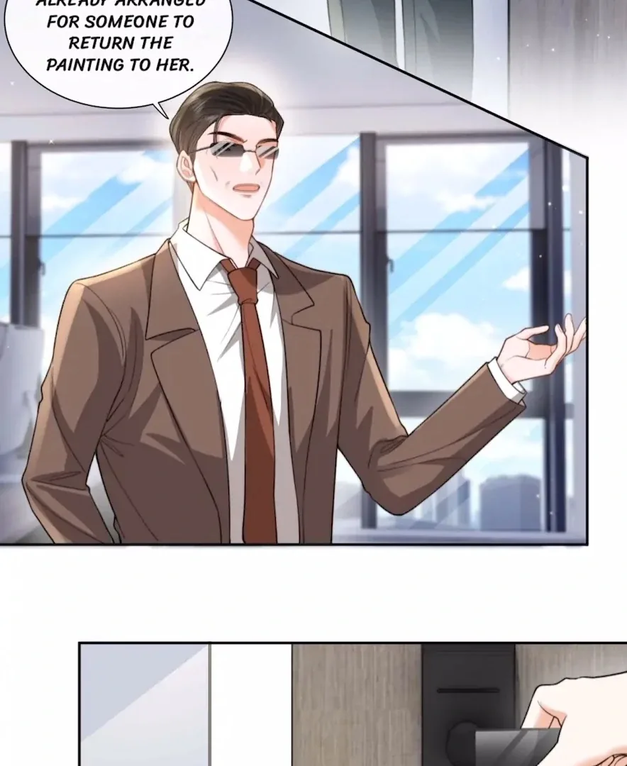 2D Lover Chapter 47 page 61