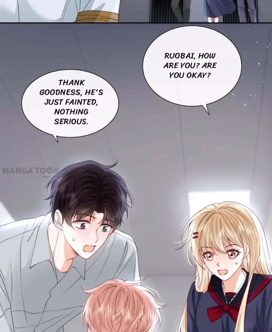 2D Lover Chapter 53 page 40
