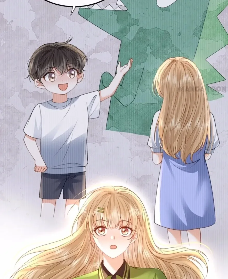 2D Lover Chapter 56 page 45