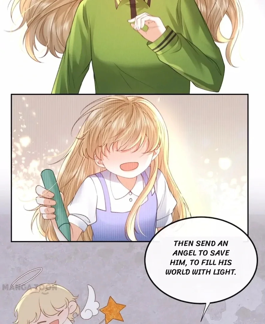 2D Lover Chapter 56 page 46