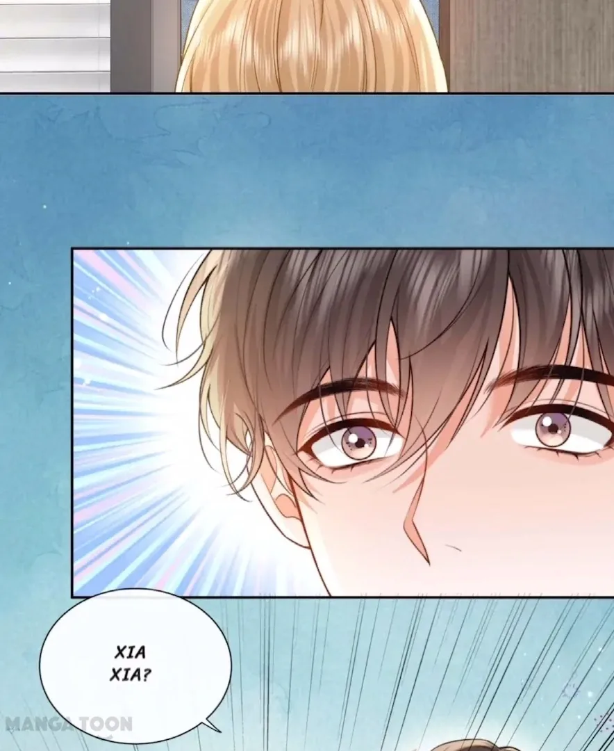 2D Lover Chapter 47 page 63