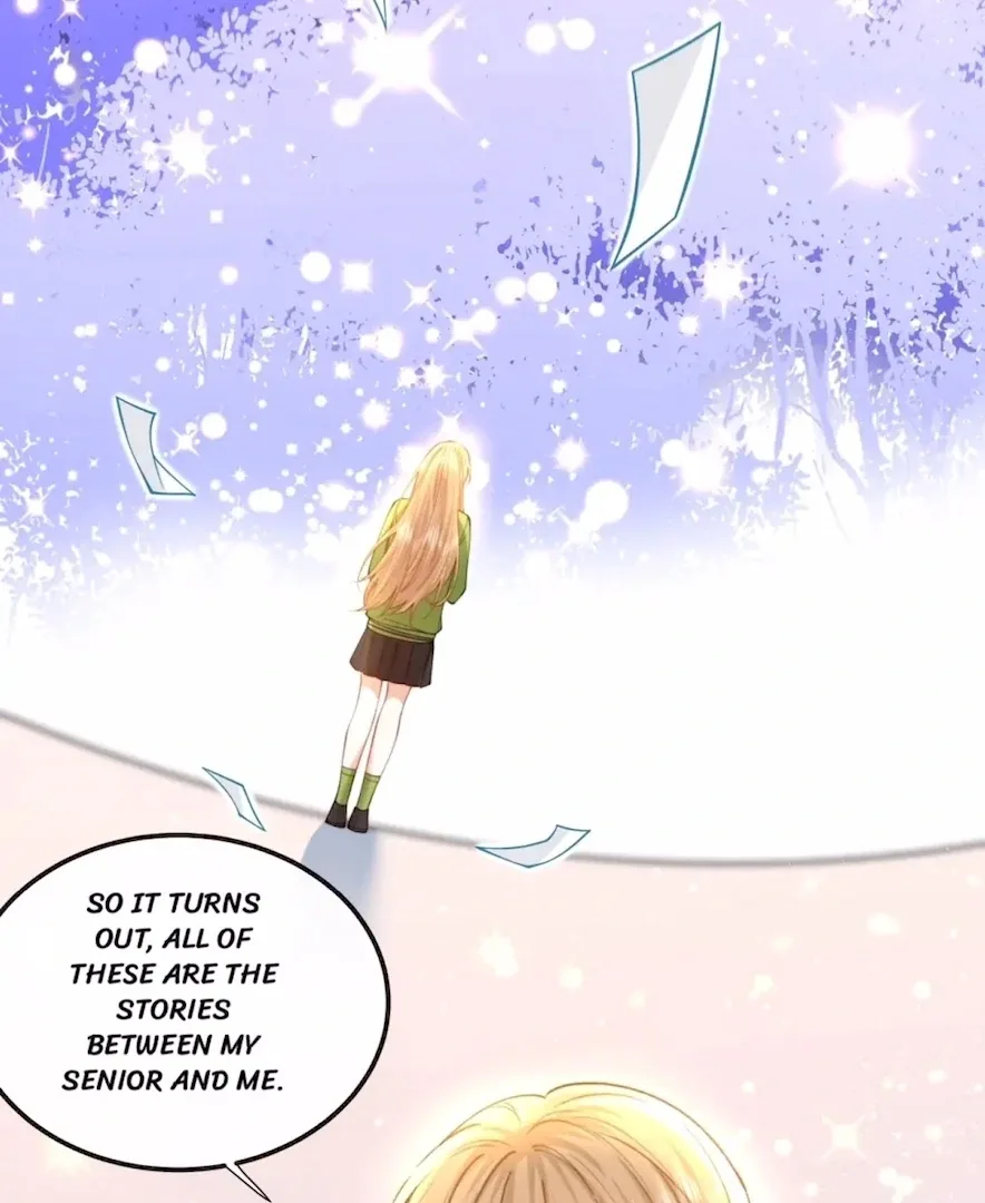 2D Lover Chapter 56 page 52