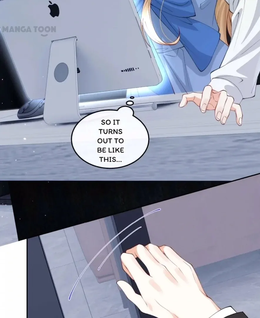 2D Lover Chapter 54 page 64