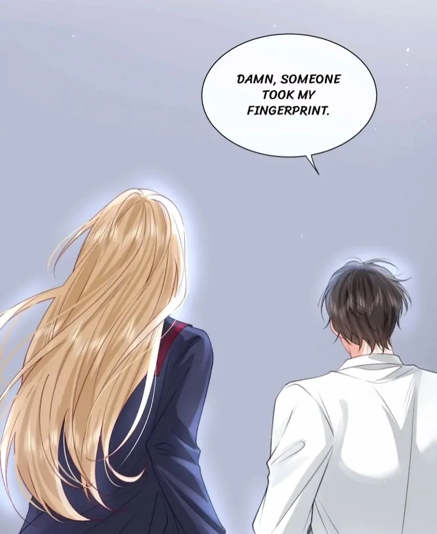 2D Lover Chapter 53 page 44