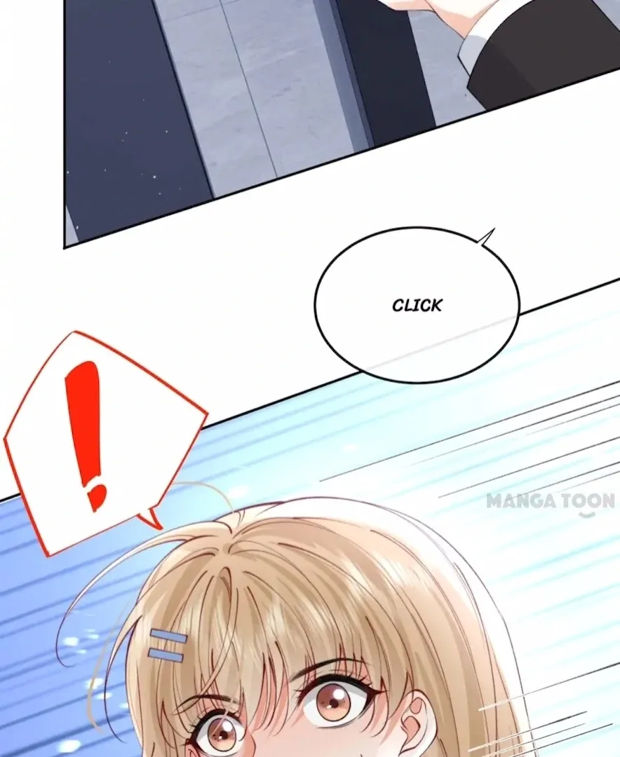 2D Lover Chapter 54 page 65