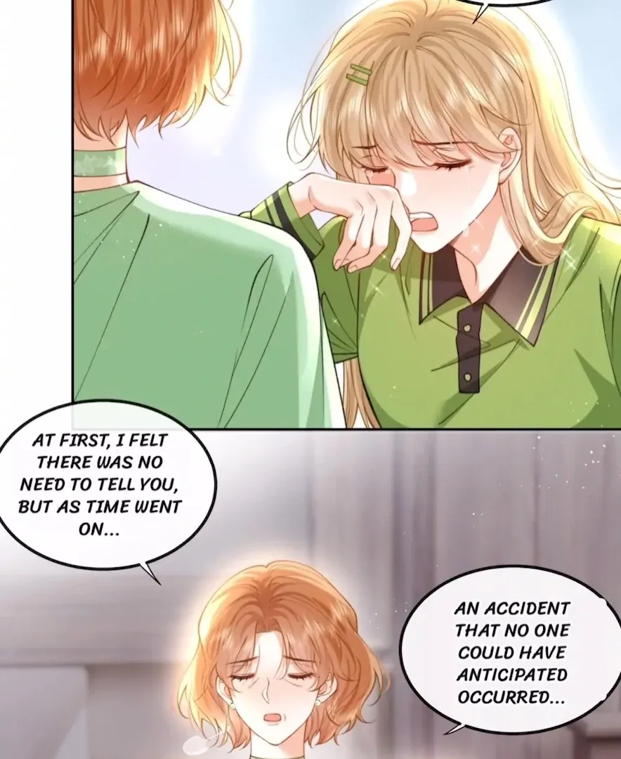 2D Lover Chapter 56 page 58