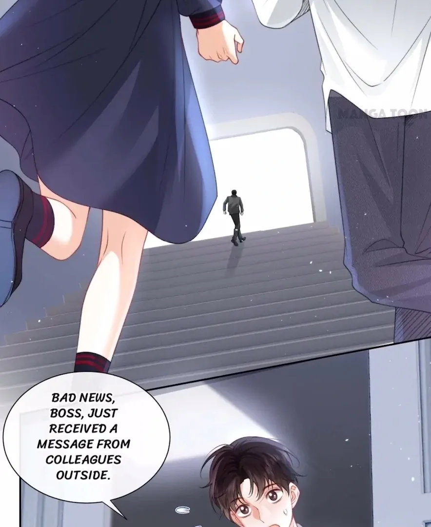 2D Lover Chapter 53 page 45