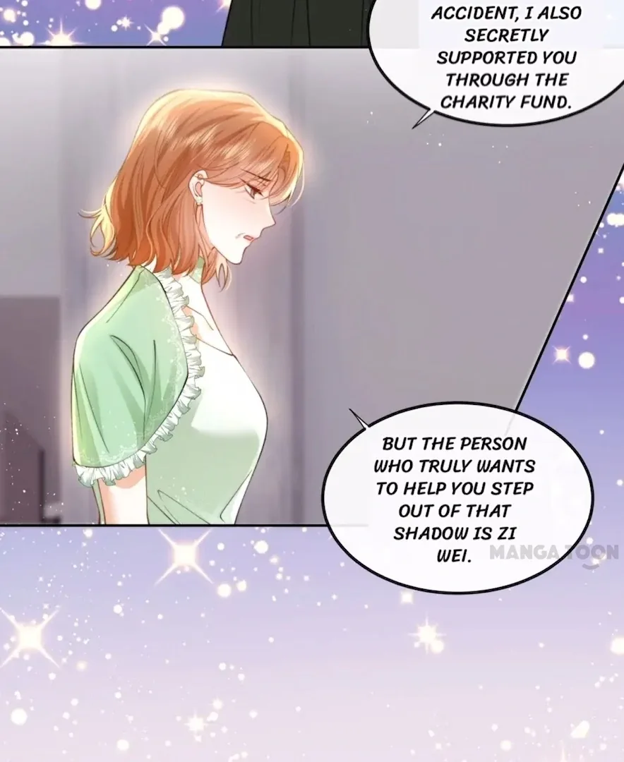 2D Lover Chapter 56 page 54