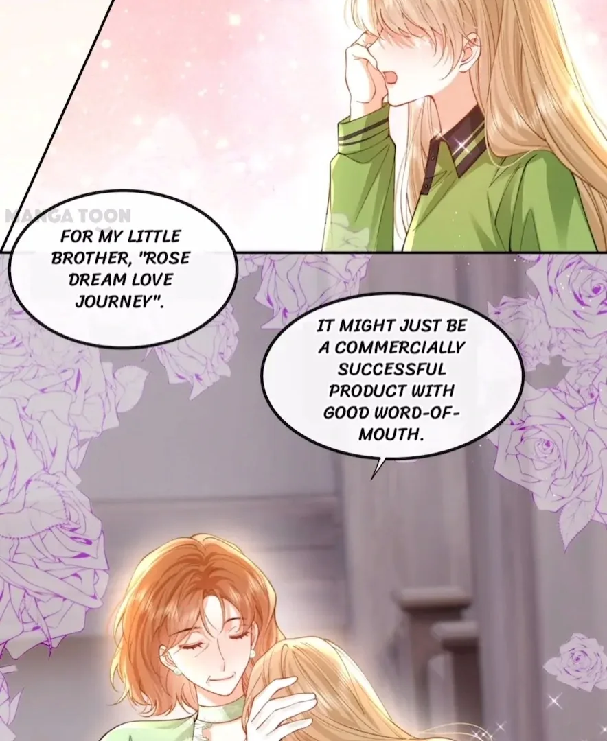 2D Lover Chapter 56 page 56