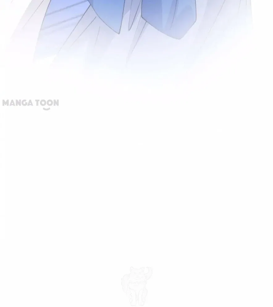 2D Lover Chapter 54 page 67