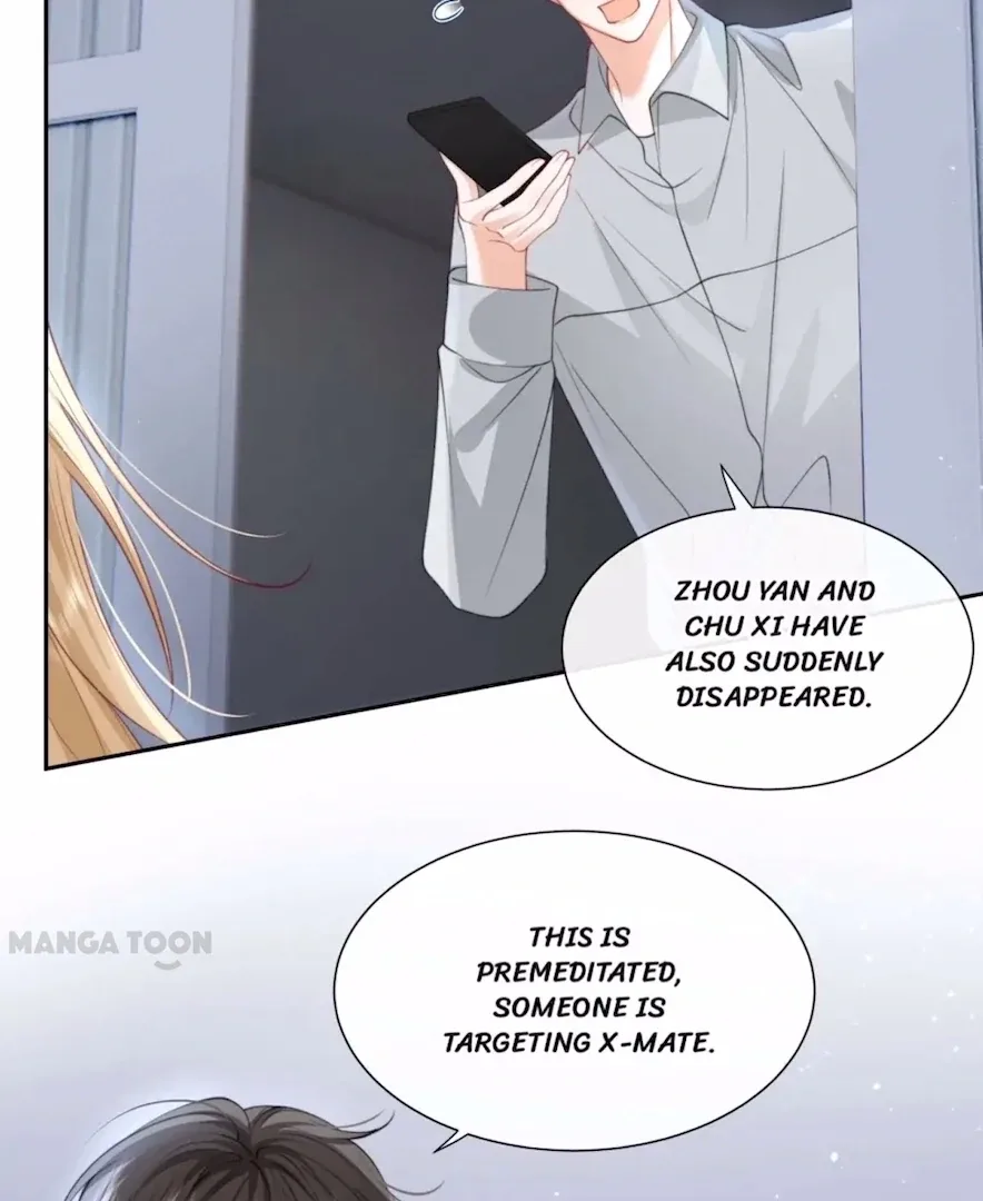 2D Lover Chapter 53 page 46