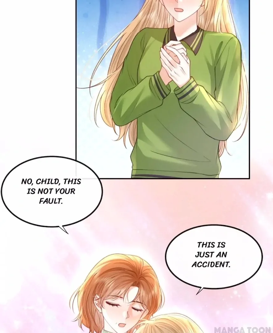 2D Lover Chapter 56 page 60