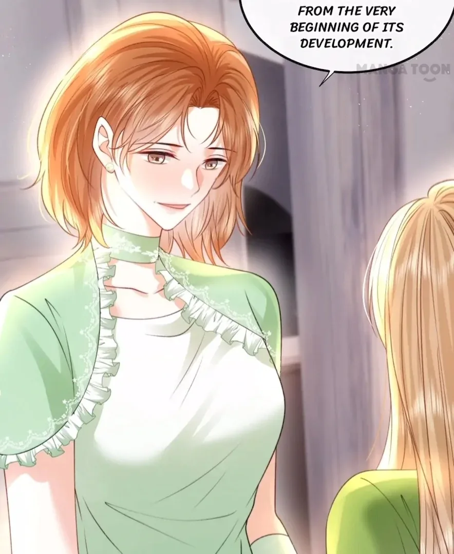 2D Lover Chapter 56 page 64