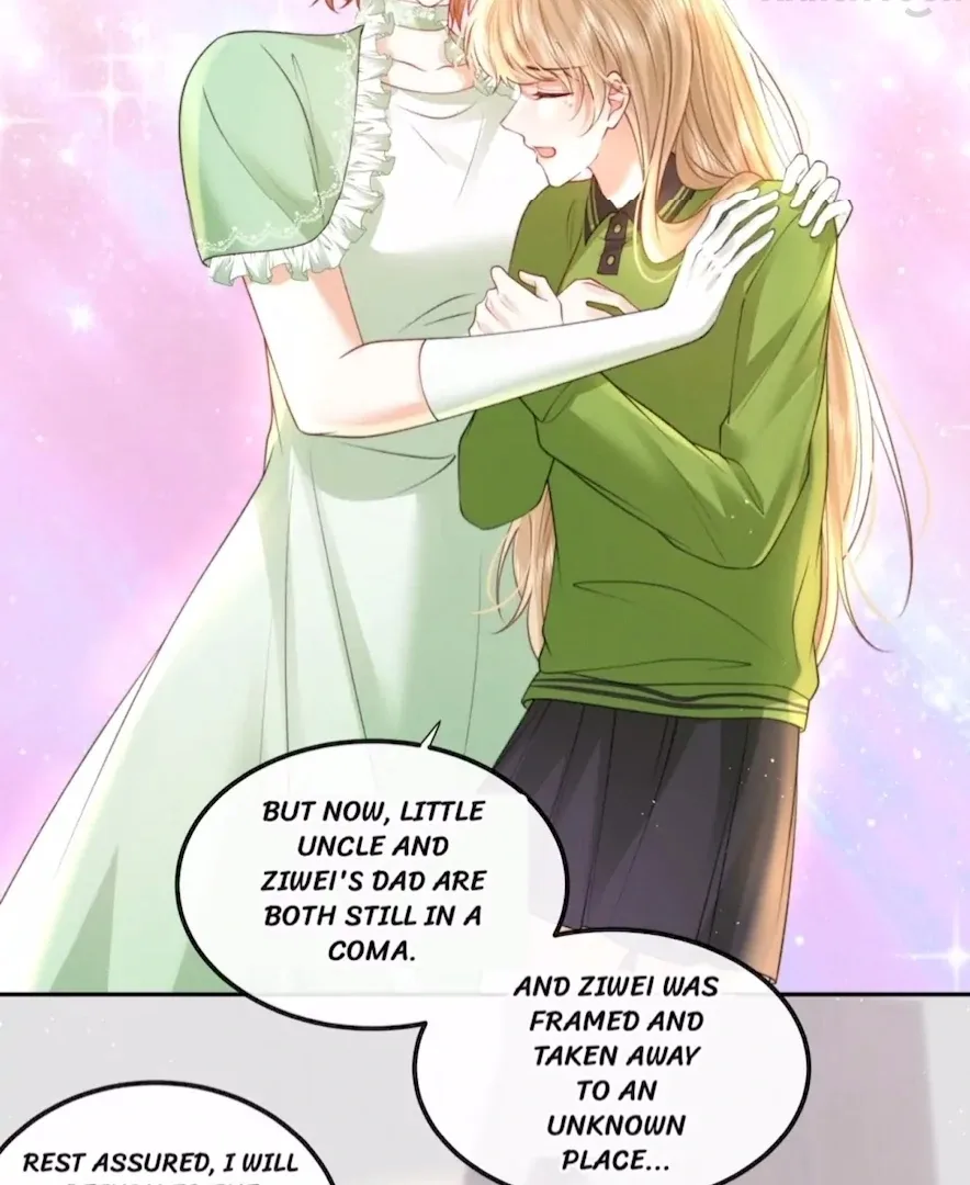 2D Lover Chapter 56 page 61