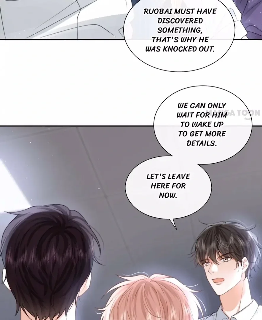 2D Lover Chapter 53 page 48