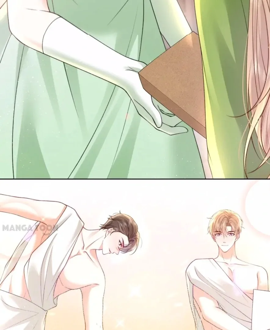 2D Lover Chapter 56 page 65