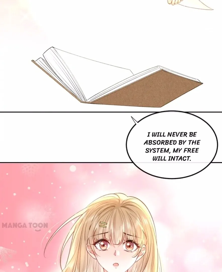 2D Lover Chapter 56 page 68