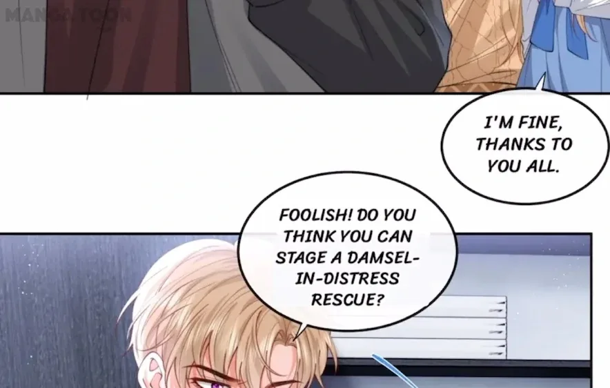 2D Lover Chapter 55 page 35